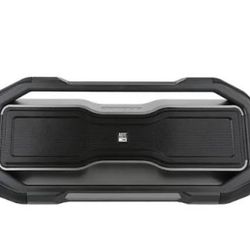Altec Lansing Bluetooth Speaker