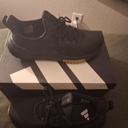 Adidas Kaptir4.0