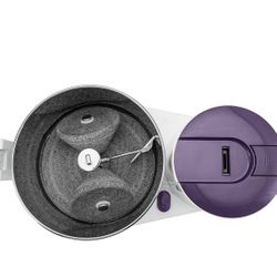 Ultra Wet Grinder 3 L