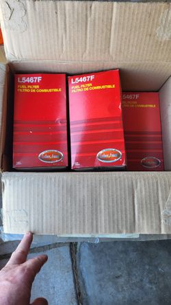 Large Lot Oil Fuel Hydraulic Filter Baldwin Wix Fram yanmar Engine Loader Semi Truck Tractor Boat Case Bobcat Excavator Skip Equipment Trailer Backhoe