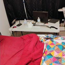 Great 6 Ft Folding Table For Thanksgiving