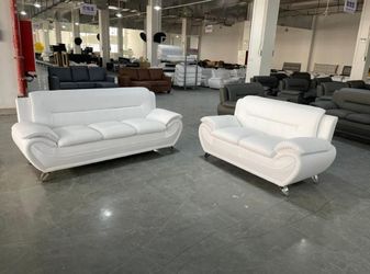 Sofa Set 🚚(Immediate-Delivery)💨