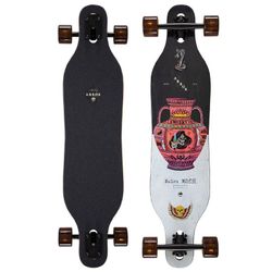 Arbor Skateboard decks(longboard)