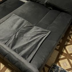 Couch For Sale