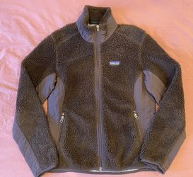 Patagonia Retro-X Jacket