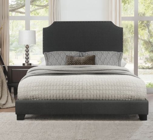 All New Queen Bed Frames $99 While Supplies Last $99