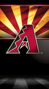 Diamondbacks Today