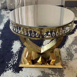 Cake Table And Stand For Weddings And Parties 