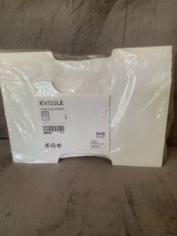 hanging paper trays