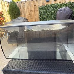 Aqurium Fluvalsea  Flex 32 Gls