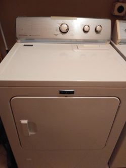 Dryer