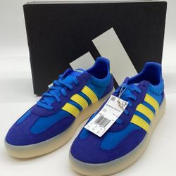 Adidas Barreda Decode Shoes Men's Size 11.5
