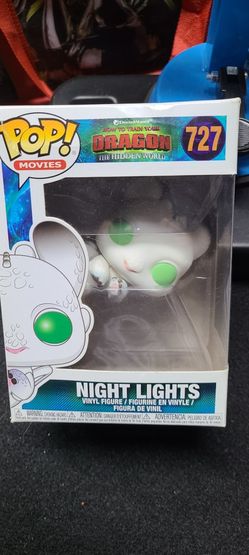 FUNKO POP 