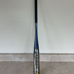 Easton Reflex  Baseball Bat 30in. 19oz.