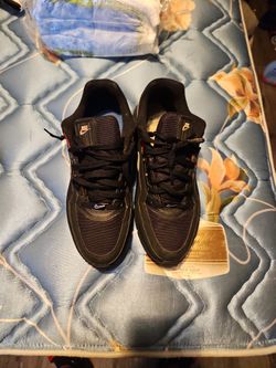 Nike Airmax