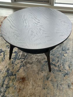 Coffee Table – IKEA JAKOBSFORS