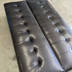 Sofa / Futon Style Couch