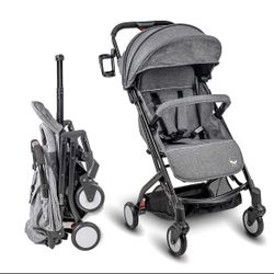 Travel Stroller 