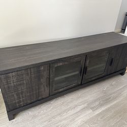 Free Tv Stand