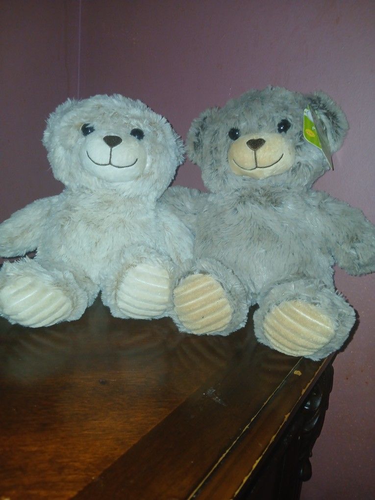 Spark Create Inmagine Teddy Bears Stuff Animals