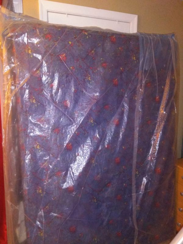 New And Used Bunk Beds For In Buffalo Ny Offerup Bunk Beds Near Buffalo Ny