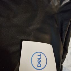 Dell Laptop Bag