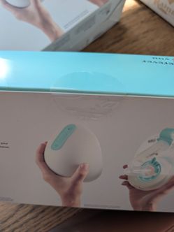 Selling willow 360 reusable containers