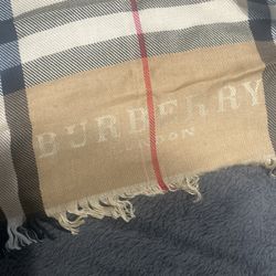 Burberry 7703 collection cheap