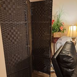 Room Divider in good Condition 