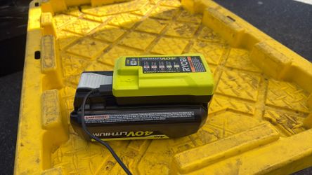 45$ Blade Dewalt