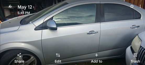 Great price