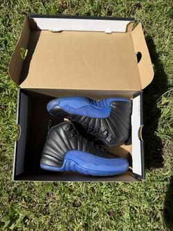 JORDAN RETRO 13s SIZE 4Y