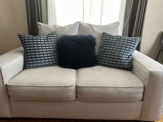 Behold Home Sofa 