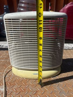 fans $8