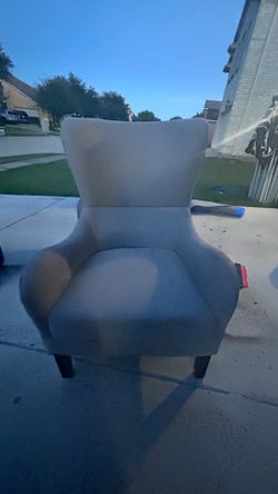sofa chairs