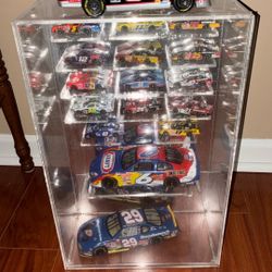 NASCAR Collection 