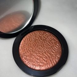 Melt Cosmetics Blush/Highlighter