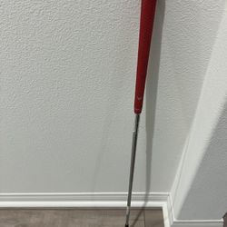 Callaway  60 Wedge NEW