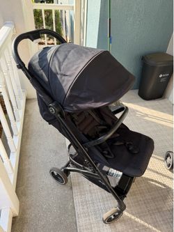 Cybex Beezy Lightweight Stroller