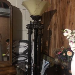 Big Nice Lamp 