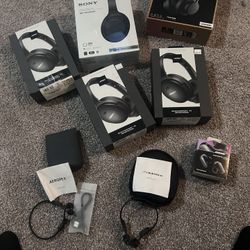 Bundle deal 