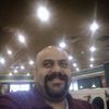 Raul
