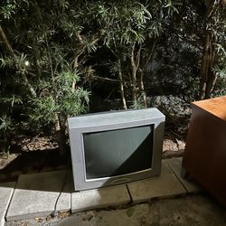 Appliances For Sale And More Message For Price