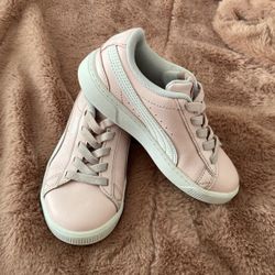 PUMA Shoes