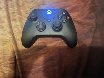 Microsoft Xbox Wireless Controller