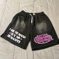 Men’s Two Piece Outfit