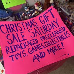 Toys And Games Black Friday Deals 