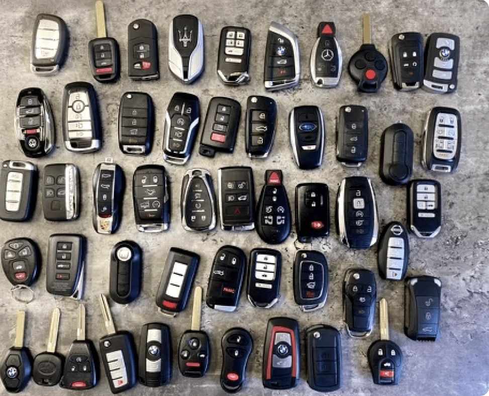 Car key fobs Porsche key Mercedes benz key fob Bmw key fob Toyota key fob Infiniti key fob Dodge key fob Audi key Bmw key Lexus key Range Rover key