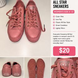 Converse
