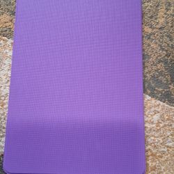 Tablet Cover New 12.4 Inch